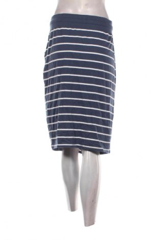 Fustă John Cabot, Mărime L, Culoare Multicolor, Preț 48,99 Lei