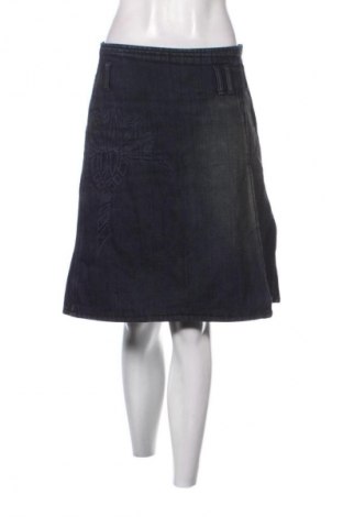 Φούστα Joop!, Μέγεθος M, Χρώμα Μπλέ, Τιμή 32,99 €