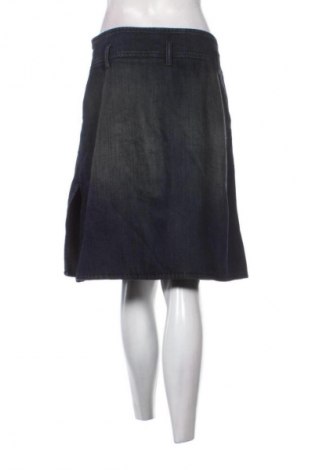 Φούστα Joop!, Μέγεθος M, Χρώμα Μπλέ, Τιμή 32,99 €