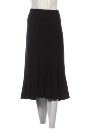 Sukně Joseph Ribkoff, Velikost XXL, Barva Černá, Cena  907,00 Kč