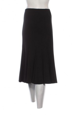 Sukně Joseph Ribkoff, Velikost XXL, Barva Černá, Cena  907,00 Kč