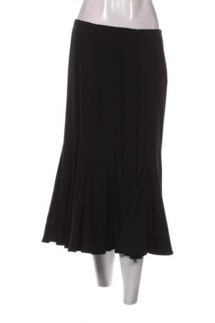Φούστα Joseph Ribkoff, Μέγεθος M, Χρώμα Μαύρο, Τιμή 23,99 €
