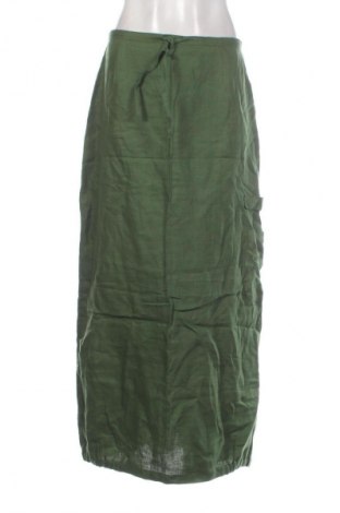 Sukně Joy, Velikost M, Barva Zelená, Cena  629,00 Kč