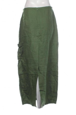 Sukně Joy, Velikost M, Barva Zelená, Cena  629,00 Kč