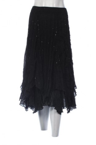 Sukně Joy, Velikost XL, Barva Černá, Cena  594,00 Kč