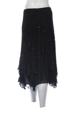 Sukně Joy, Velikost XL, Barva Černá, Cena  594,00 Kč