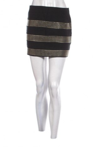 Sukňa Jubylee, Veľkosť M, Farba Čierna, Cena  5,95 €