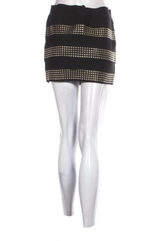 Sukňa Jubylee, Veľkosť M, Farba Čierna, Cena  5,95 €