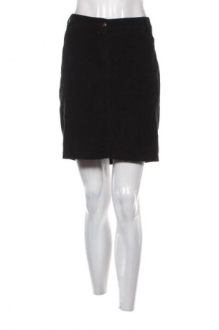 Пола Julia Wang, Размер XXL, Цвят Черен, Цена 21,47 €