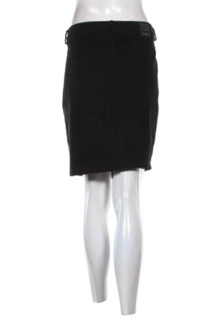 Пола Julia Wang, Размер XXL, Цвят Черен, Цена 21,47 €