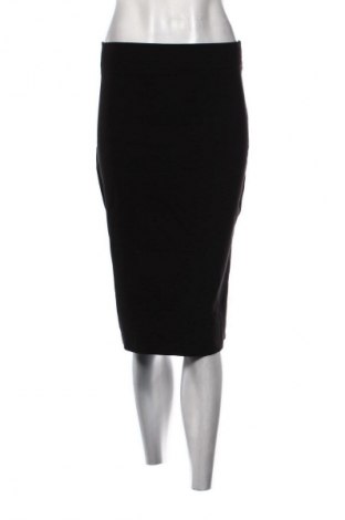 Fustă Junona, Mărime S, Culoare Negru, Preț 196,99 Lei