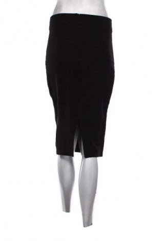 Fustă Junona, Mărime S, Culoare Negru, Preț 196,99 Lei