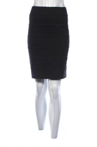 Sukně Jus D'orange, Velikost S, Barva Černá, Cena  189,00 Kč
