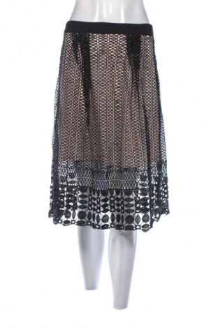 Sukně Jus D'orange, Velikost M, Barva Vícebarevné, Cena  506,00 Kč