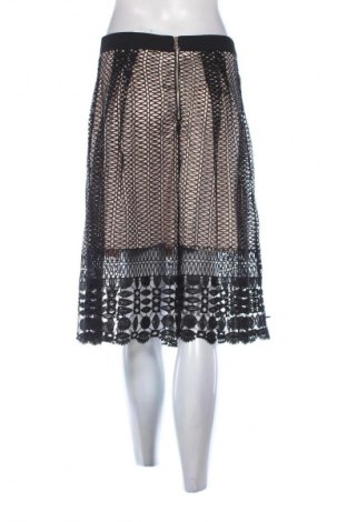 Sukně Jus D'orange, Velikost M, Barva Vícebarevné, Cena  506,00 Kč