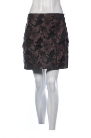 Φούστα Just, Μέγεθος M, Χρώμα Πολύχρωμο, Τιμή 56,34 €