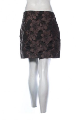 Φούστα Just, Μέγεθος M, Χρώμα Πολύχρωμο, Τιμή 56,34 €