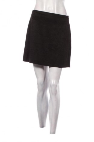 Sukně Juvia, Velikost M, Barva Černá, Cena  319,00 Kč