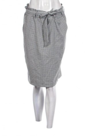 Szoknya Kaffe, Méret M, Szín Sokszínű, Ár 2 429 Ft