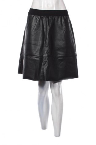 Fustă Kaffe, Mărime M, Culoare Negru, Preț 19,99 Lei