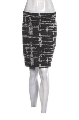 Sukně Kaffe, Velikost M, Barva Vícebarevné, Cena  595,00 Kč