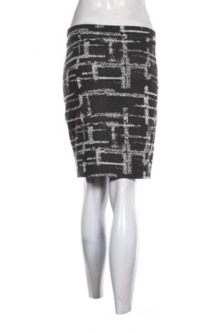 Sukně Kaffe, Velikost M, Barva Vícebarevné, Cena  595,00 Kč