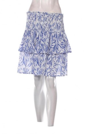 Szoknya KappAhl, Méret XL, Szín Sokszínű, Ár 4 259 Ft