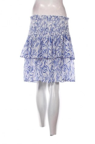 Szoknya KappAhl, Méret XL, Szín Sokszínű, Ár 4 259 Ft