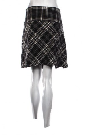 Φούστα KappAhl, Μέγεθος L, Χρώμα Πολύχρωμο, Τιμή 10,00 €