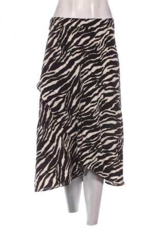 Пола KappAhl, Размер XL, Цвят Многоцветен, Цена 13,81 €