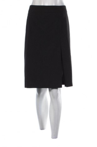 Φούστα KappAhl, Μέγεθος M, Χρώμα Πολύχρωμο, Τιμή 20,34 €