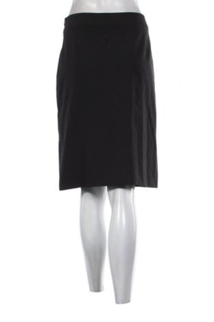 Φούστα KappAhl, Μέγεθος M, Χρώμα Πολύχρωμο, Τιμή 20,34 €