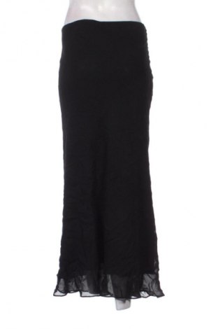 Φούστα Karen Kane, Μέγεθος XXL, Χρώμα Μπλέ, Τιμή 32,00 €