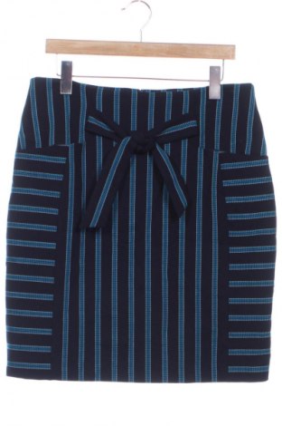 Пола Karen Millen, Размер XL, Цвят Многоцветен, Цена 42,01 €