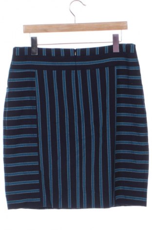 Пола Karen Millen, Размер XL, Цвят Многоцветен, Цена 42,01 €