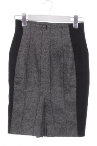 Szoknya Karen Millen, Méret S, Szín Sokszínű, Ár 46 764 Ft