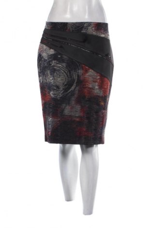 Пола Karina, Размер XL, Цвят Многоцветен, Цена 16,00 €