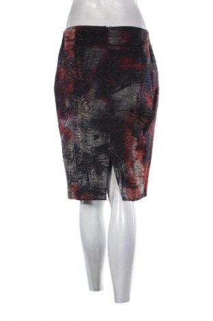 Пола Karina, Размер XL, Цвят Многоцветен, Цена 16,00 €