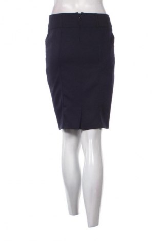 Spódnica Karina, Rozmiar S, Kolor Niebieski, Cena 53,58 zł