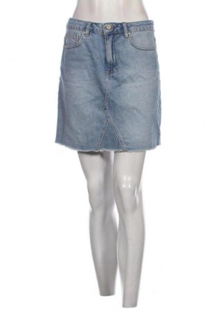 Пола Karol, Размер M, Цвят Син, Цена 14,77 €