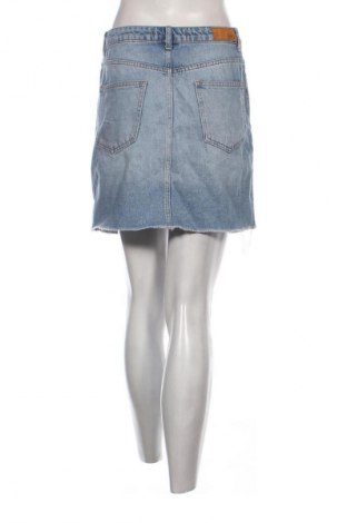 Пола Karol, Размер M, Цвят Син, Цена 14,77 €