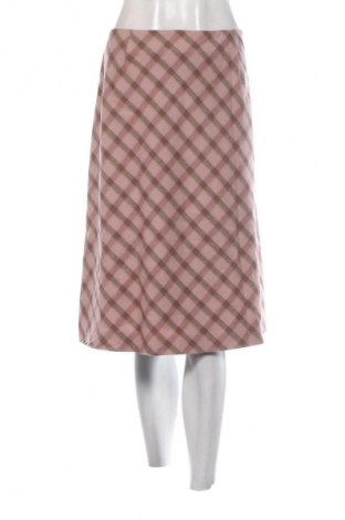 Пола Kate Hill, Размер XL, Цвят Многоцветен, Цена 21,00 €