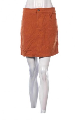 Пола Kate Kasin, Размер M, Цвят Кафяв, Цена 7,66 €