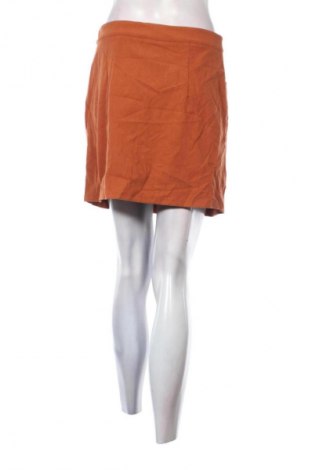 Пола Kate Kasin, Размер M, Цвят Кафяв, Цена 7,66 €