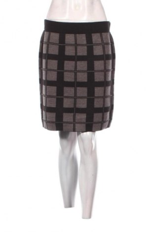 Φούστα Kenar, Μέγεθος M, Χρώμα Πολύχρωμο, Τιμή 4,99 €