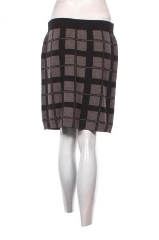 Φούστα Kenar, Μέγεθος M, Χρώμα Πολύχρωμο, Τιμή 4,99 €
