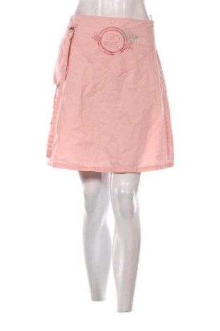 Пола Kenvelo, Размер S, Цвят Розов, Цена 10,00 €