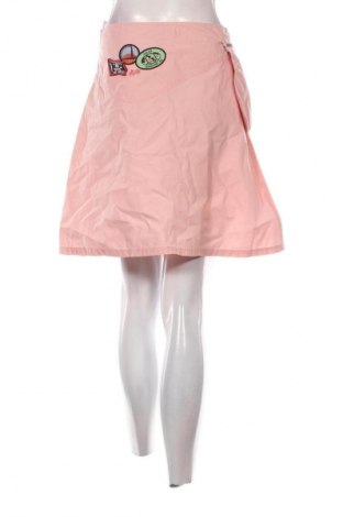 Пола Kenvelo, Размер S, Цвят Розов, Цена 10,00 €