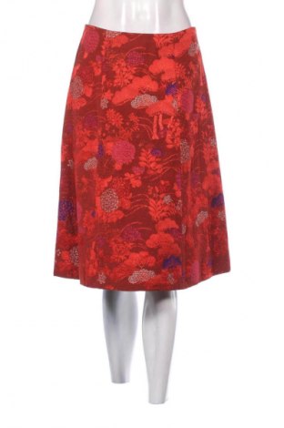 Fustă Kenzo, Mărime S, Culoare Multicolor, Preț 583,88 Lei