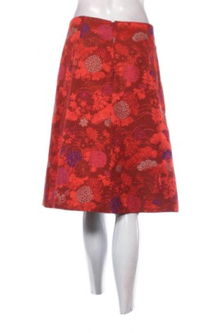 Fustă Kenzo, Mărime S, Culoare Multicolor, Preț 583,88 Lei